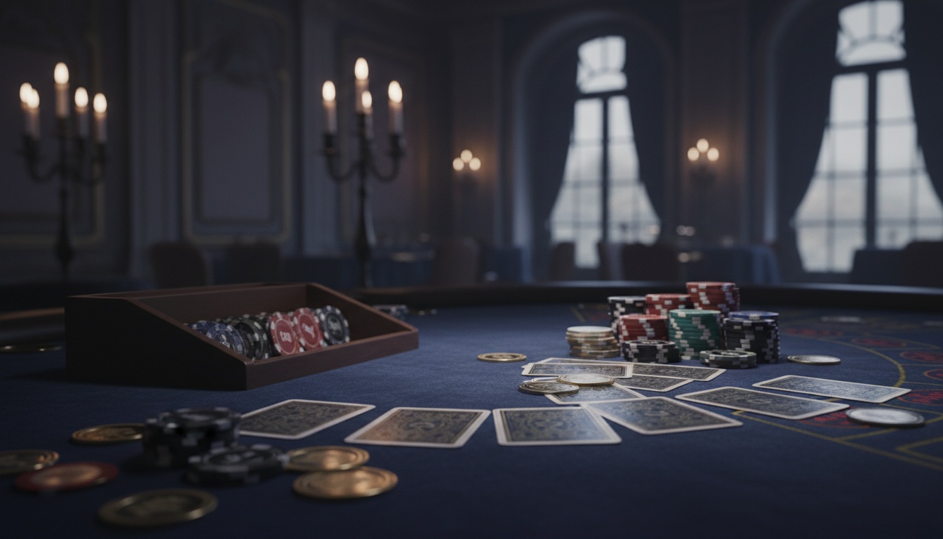 Ampia selezione di giochi su Rabona casino